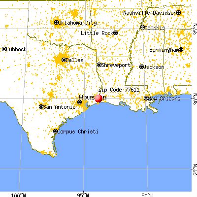 print photos 77611|ZIP Code 77611 Map, Demographics, More for Bridge City, TX.